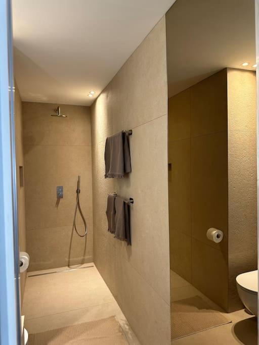 Riva 13 Apartman Lugano Kültér fotó